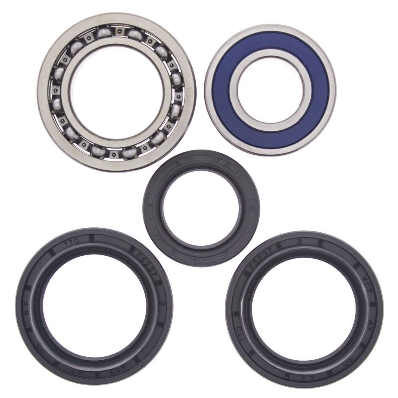Kit rulmenti si garnituri roata All Balls Racing WB25-1139 903.25.1139 ALL BALL RACING AllBalls - Kit Rulmenti Roata 237,00 l... Kit rulmenti si garnituri roata All Balls Racing WB25-1139 903.25.1139 ALL BALL RACING AllBalls - Kit Rulmenti Roata 237,00 l...