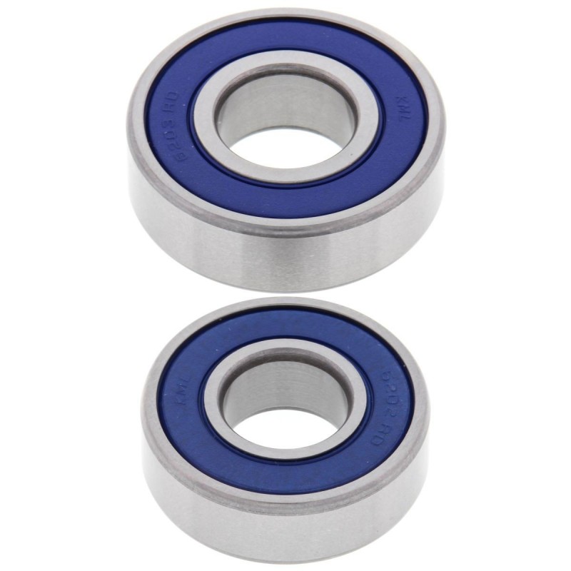 Kit rulmenti si garnituri roata All Balls Racing WB25-1142 903.25.1142 ALL BALL RACING AllBalls - Kit Rulmenti Roata 51,00 le... Kit rulmenti si garnituri roata All Balls Racing WB25-1142 903.25.1142 ALL BALL RACING AllBalls - Kit Rulmenti Roata 51,00 le...