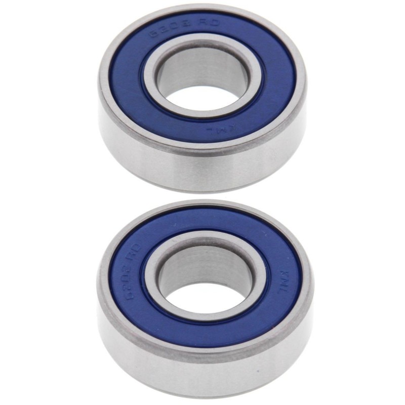 Kit rulmenti si garnituri roata All Balls Racing WB25-1143 903.25.1143 ALL BALL RACING AllBalls - Kit Rulmenti Roata 46,00 le... Kit rulmenti si garnituri roata All Balls Racing WB25-1143 903.25.1143 ALL BALL RACING AllBalls - Kit Rulmenti Roata 46,00 le...