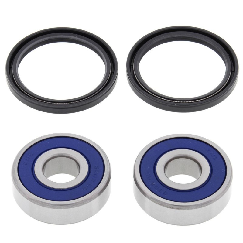 Kit rulmenti si garnituri roata All Balls Racing WB25-1147 903.25.1147 ALL BALL RACING AllBalls - Kit Rulmenti Roata 66,00 le... Kit rulmenti si garnituri roata All Balls Racing WB25-1147 903.25.1147 ALL BALL RACING AllBalls - Kit Rulmenti Roata 66,00 le...