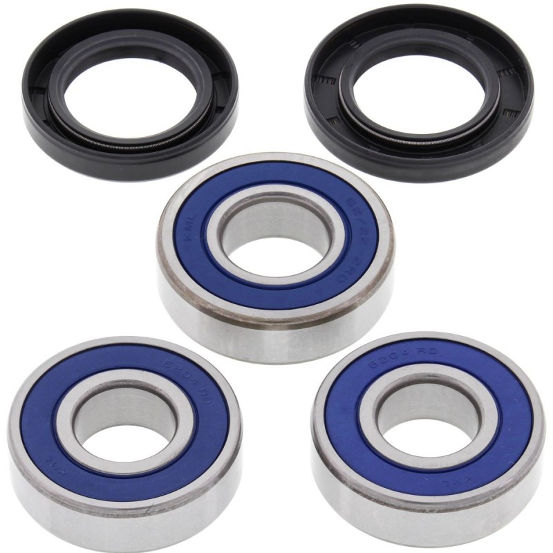 Kit rulmenti si garnituri roata All Balls Racing WB25-1154 903.25.1154 ALL BALL RACING AllBalls - Kit Rulmenti Roata 184,00 l... Kit rulmenti si garnituri roata All Balls Racing WB25-1154 903.25.1154 ALL BALL RACING AllBalls - Kit Rulmenti Roata 184,00 l...