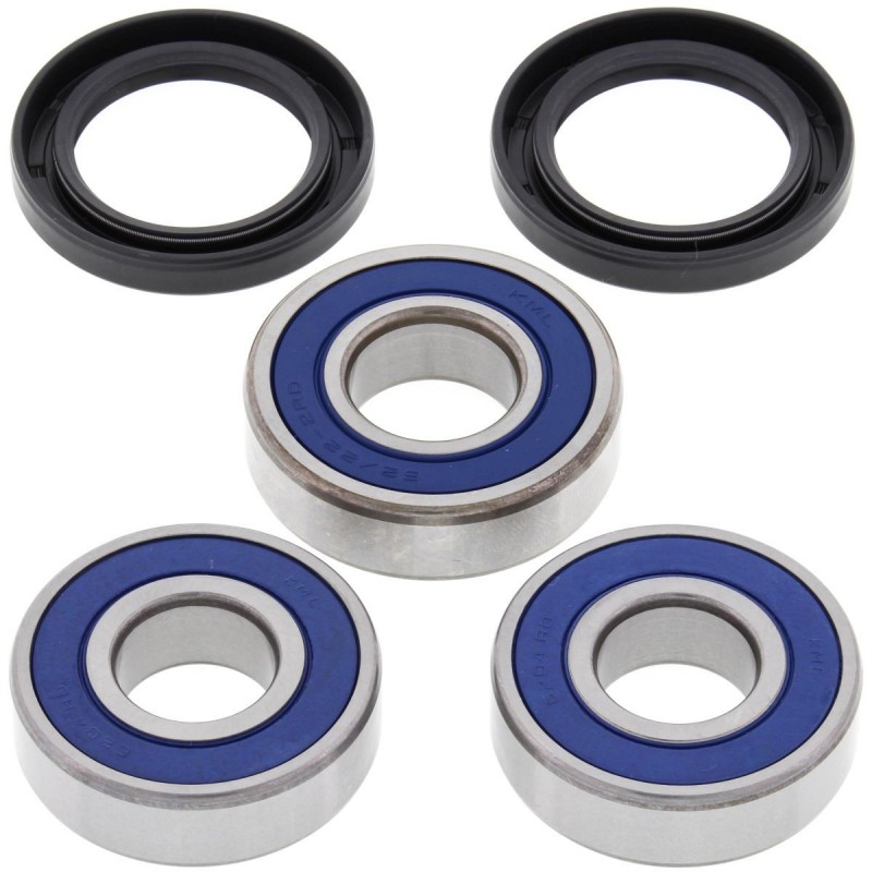 Kit rulmenti si garnituri roata All Balls Racing WB25-1155 903.25.1155 ALL BALL RACING AllBalls - Kit Rulmenti Roata 218,00 l... Kit rulmenti si garnituri roata All Balls Racing WB25-1155 903.25.1155 ALL BALL RACING AllBalls - Kit Rulmenti Roata 218,00 l...