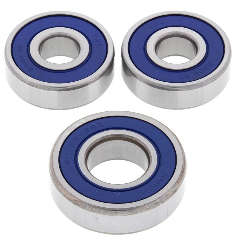 Kit rulmenti si garnituri roata All Balls Racing WB25-1156 903.25.1156 ALL BALL RACING AllBalls - Kit Rulmenti Roata 165,00 l... Kit rulmenti si garnituri roata All Balls Racing WB25-1156 903.25.1156 ALL BALL RACING AllBalls - Kit Rulmenti Roata 165,00 l...