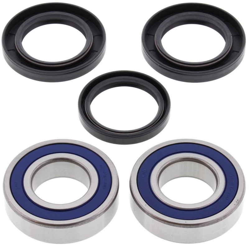 Kit rulmenti si garnituri roata All Balls Racing WB25-1158 903.25.1158 ALL BALL RACING AllBalls - Kit Rulmenti Roata 158,00 l... Kit rulmenti si garnituri roata All Balls Racing WB25-1158 903.25.1158 ALL BALL RACING AllBalls - Kit Rulmenti Roata 158,00 l...