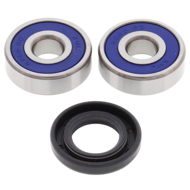 Kit rulmenti si garnituri roata All Balls Racing WB25-1159 903.25.1159 ALL BALL RACING AllBalls - Kit Rulmenti Roata 59,00 le... Kit rulmenti si garnituri roata All Balls Racing WB25-1159 903.25.1159 ALL BALL RACING AllBalls - Kit Rulmenti Roata 59,00 le...