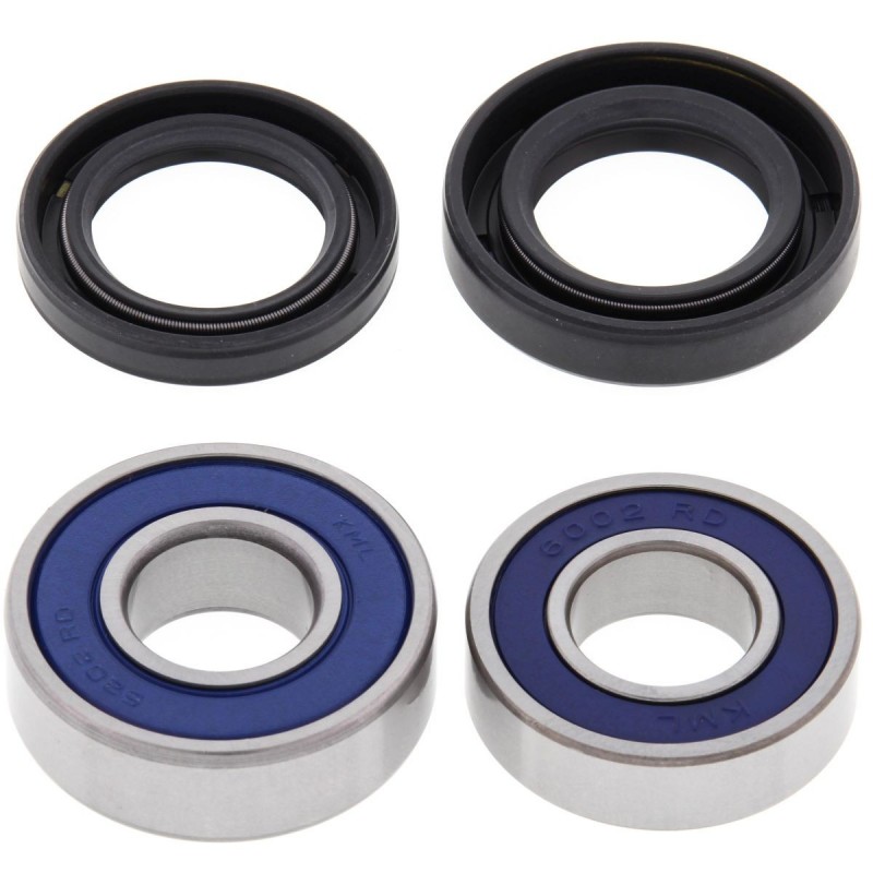 Kit rulmenti si garnituri roata All Balls Racing WB25-1160 903.25.1160 ALL BALL RACING AllBalls - Kit Rulmenti Roata 74,00 le... Kit rulmenti si garnituri roata All Balls Racing WB25-1160 903.25.1160 ALL BALL RACING AllBalls - Kit Rulmenti Roata 74,00 le...