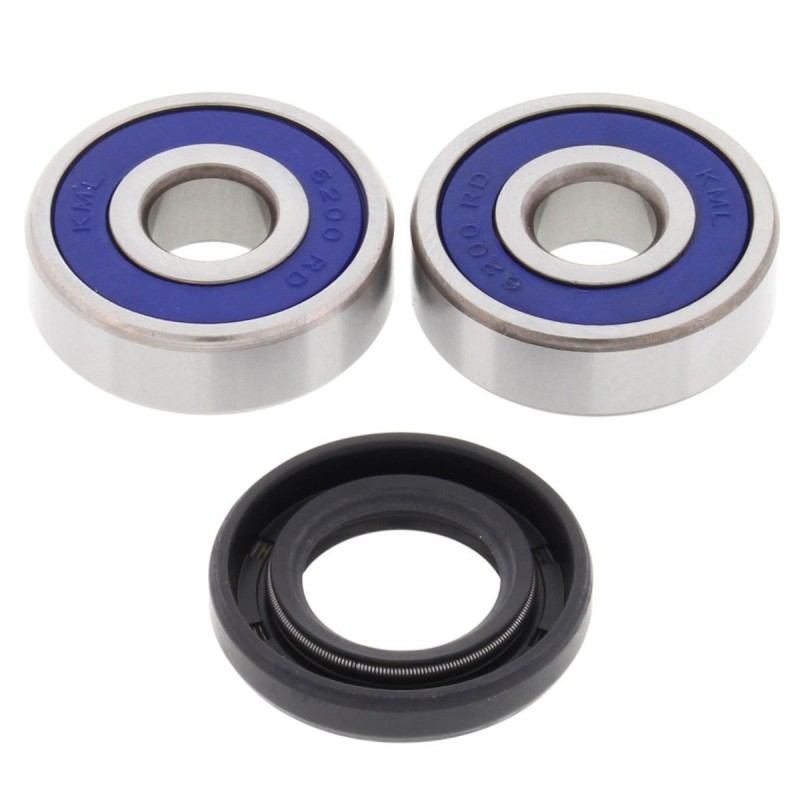 Kit rulmenti si garnituri roata All Balls Racing WB25-1161 903.25.1161 ALL BALL RACING AllBalls - Kit Rulmenti Roata 59,00 le... Kit rulmenti si garnituri roata All Balls Racing WB25-1161 903.25.1161 ALL BALL RACING AllBalls - Kit Rulmenti Roata 59,00 le...