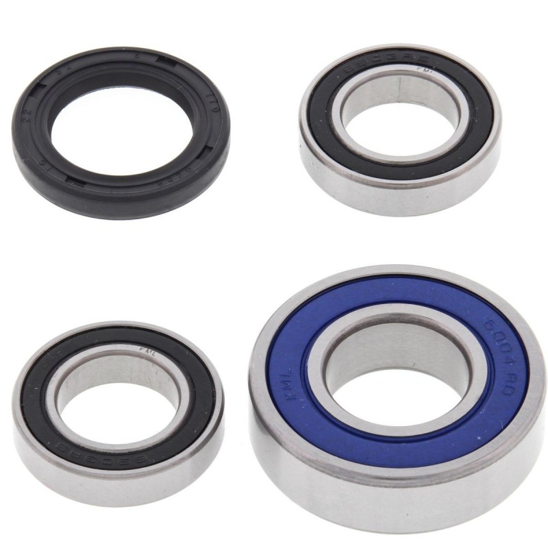 Kit rulmenti si garnituri roata All Balls Racing WB25-1162 903.25.1162 ALL BALL RACING AllBalls - Kit Rulmenti Roata 157,00 l... Kit rulmenti si garnituri roata All Balls Racing WB25-1162 903.25.1162 ALL BALL RACING AllBalls - Kit Rulmenti Roata 157,00 l...