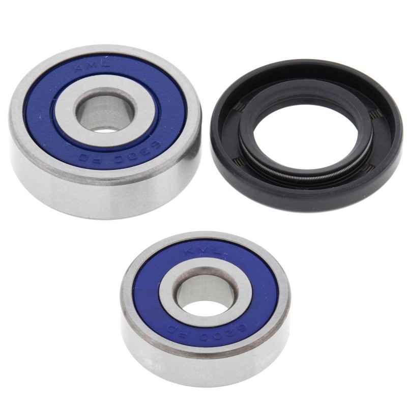 Kit rulmenti si garnituri roata All Balls Racing WB25-1165 903.25.1165 ALL BALL RACING AllBalls - Kit Rulmenti Roata 70,00 le... Kit rulmenti si garnituri roata All Balls Racing WB25-1165 903.25.1165 ALL BALL RACING AllBalls - Kit Rulmenti Roata 70,00 le...