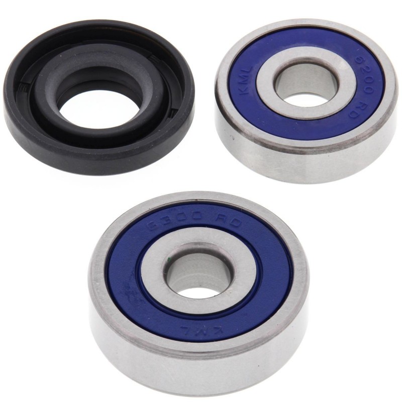 Kit rulmenti si garnituri roata All Balls Racing WB25-1166 903.25.1166 ALL BALL RACING AllBalls - Kit Rulmenti Roata 69,00 le... Kit rulmenti si garnituri roata All Balls Racing WB25-1166 903.25.1166 ALL BALL RACING AllBalls - Kit Rulmenti Roata 69,00 le...