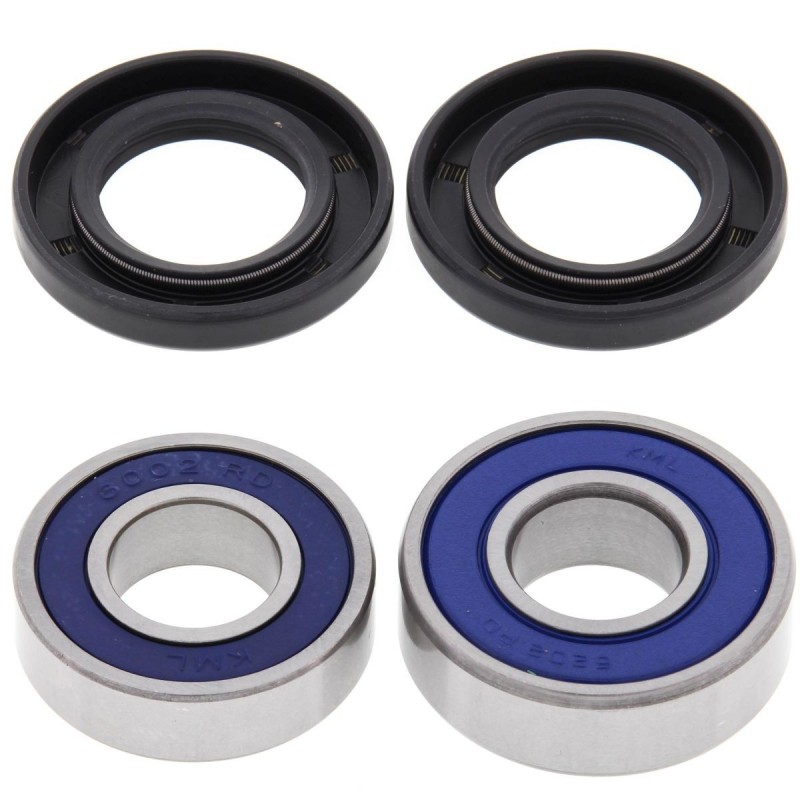 Kit rulmenti si garnituri roata All Balls Racing WB25-1168 903.25.1168 ALL BALL RACING AllBalls - Kit Rulmenti Roata 74,00 le... Kit rulmenti si garnituri roata All Balls Racing WB25-1168 903.25.1168 ALL BALL RACING AllBalls - Kit Rulmenti Roata 74,00 le...