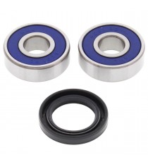 Kit rulmenti si garnituri roata All Balls Racing WB25-1170 903.25.1170 ALL BALL RACING AllBalls - Kit Rulmenti Roata 62,00 le...