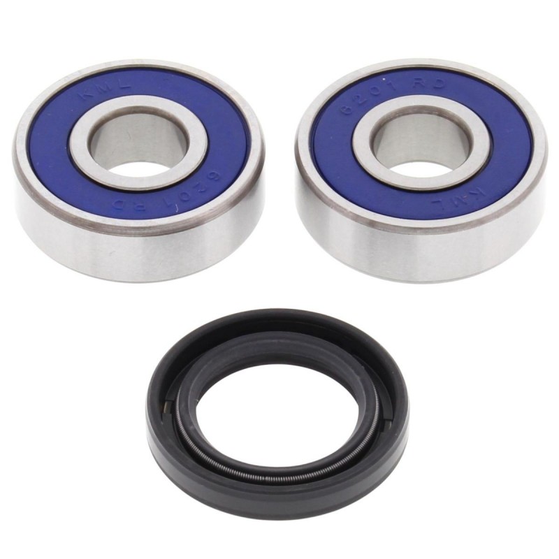 Kit rulmenti si garnituri roata All Balls Racing WB25-1170 903.25.1170 ALL BALL RACING AllBalls - Kit Rulmenti Roata 62,00 le... Kit rulmenti si garnituri roata All Balls Racing WB25-1170 903.25.1170 ALL BALL RACING AllBalls - Kit Rulmenti Roata 62,00 le...