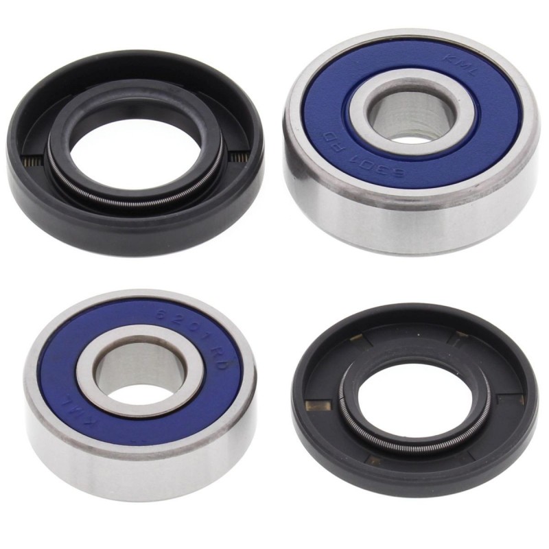 Kit rulmenti si garnituri roata All Balls Racing WB25-1171 903.25.1171 ALL BALL RACING AllBalls - Kit Rulmenti Roata 84,00 le... Kit rulmenti si garnituri roata All Balls Racing WB25-1171 903.25.1171 ALL BALL RACING AllBalls - Kit Rulmenti Roata 84,00 le...