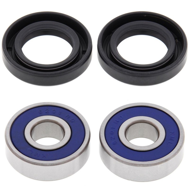 Kit rulmenti si garnituri roata All Balls Racing WB25-1172 903.25.1172 ALL BALL RACING AllBalls - Kit Rulmenti Roata 56,00 le... Kit rulmenti si garnituri roata All Balls Racing WB25-1172 903.25.1172 ALL BALL RACING AllBalls - Kit Rulmenti Roata 56,00 le...