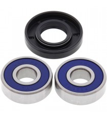 Kit rulmenti si garnituri roata All Balls Racing WB25-1173 903.25.1173 ALL BALL RACING AllBalls - Kit Rulmenti Roata 74,00 le...