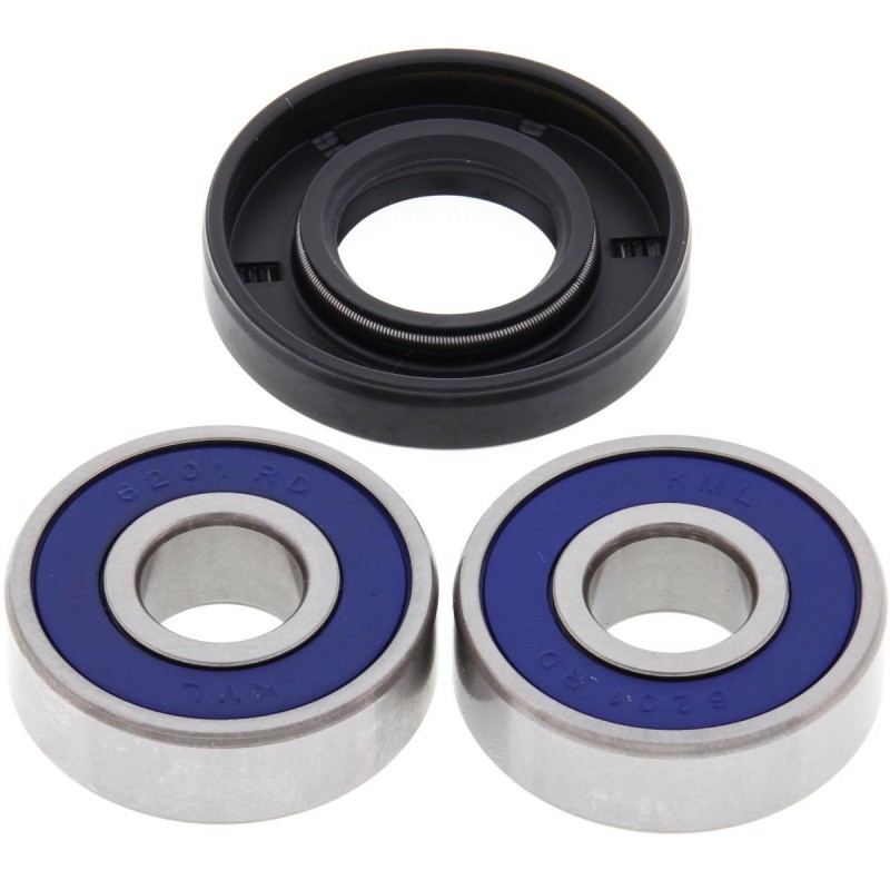 Kit rulmenti si garnituri roata All Balls Racing WB25-1173 903.25.1173 ALL BALL RACING AllBalls - Kit Rulmenti Roata 74,00 le... Kit rulmenti si garnituri roata All Balls Racing WB25-1173 903.25.1173 ALL BALL RACING AllBalls - Kit Rulmenti Roata 74,00 le...