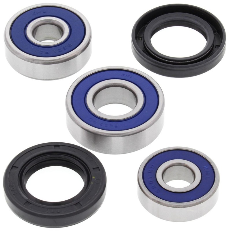 Kit rulmenti si garnituri roata All Balls Racing WB25-1176 903.25.1176 ALL BALL RACING AllBalls - Kit Rulmenti Roata 105,00 l... Kit rulmenti si garnituri roata All Balls Racing WB25-1176 903.25.1176 ALL BALL RACING AllBalls - Kit Rulmenti Roata 105,00 l...