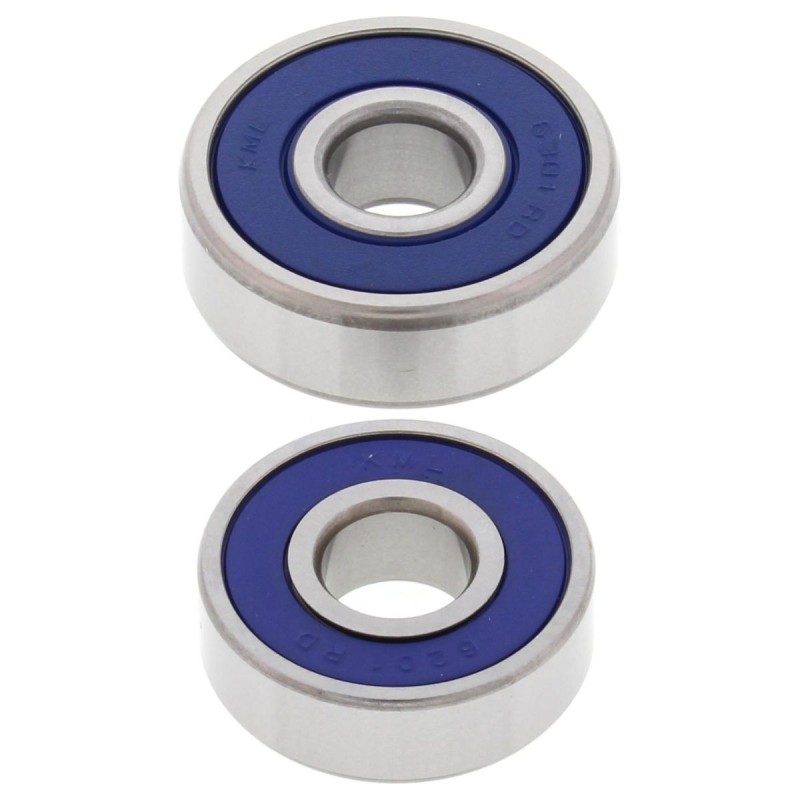 Kit rulmenti si garnituri roata All Balls Racing WB25-1177 903.25.1177 ALL BALL RACING AllBalls - Kit Rulmenti Roata 53,00 le... Kit rulmenti si garnituri roata All Balls Racing WB25-1177 903.25.1177 ALL BALL RACING AllBalls - Kit Rulmenti Roata 53,00 le...