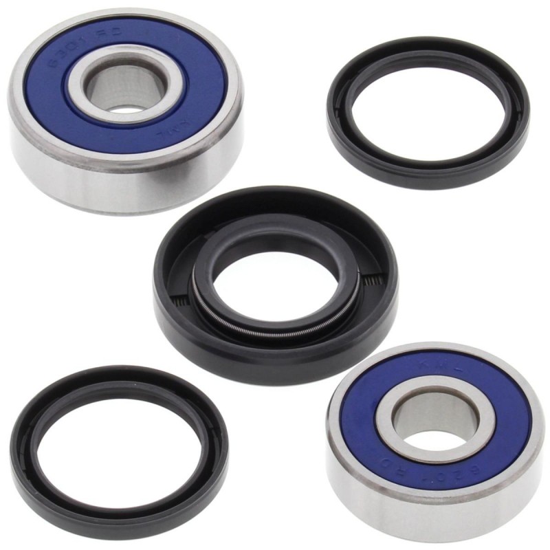 Kit rulmenti si garnituri roata All Balls Racing WB25-1179 903.25.1179 ALL BALL RACING AllBalls - Kit Rulmenti Roata 103,00 l... Kit rulmenti si garnituri roata All Balls Racing WB25-1179 903.25.1179 ALL BALL RACING AllBalls - Kit Rulmenti Roata 103,00 l...