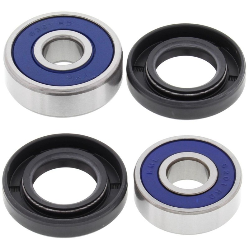 Kit rulmenti si garnituri roata All Balls Racing WB25-1181 903.25.1181 ALL BALL RACING AllBalls - Kit Rulmenti Roata 103,00 l... Kit rulmenti si garnituri roata All Balls Racing WB25-1181 903.25.1181 ALL BALL RACING AllBalls - Kit Rulmenti Roata 103,00 l...