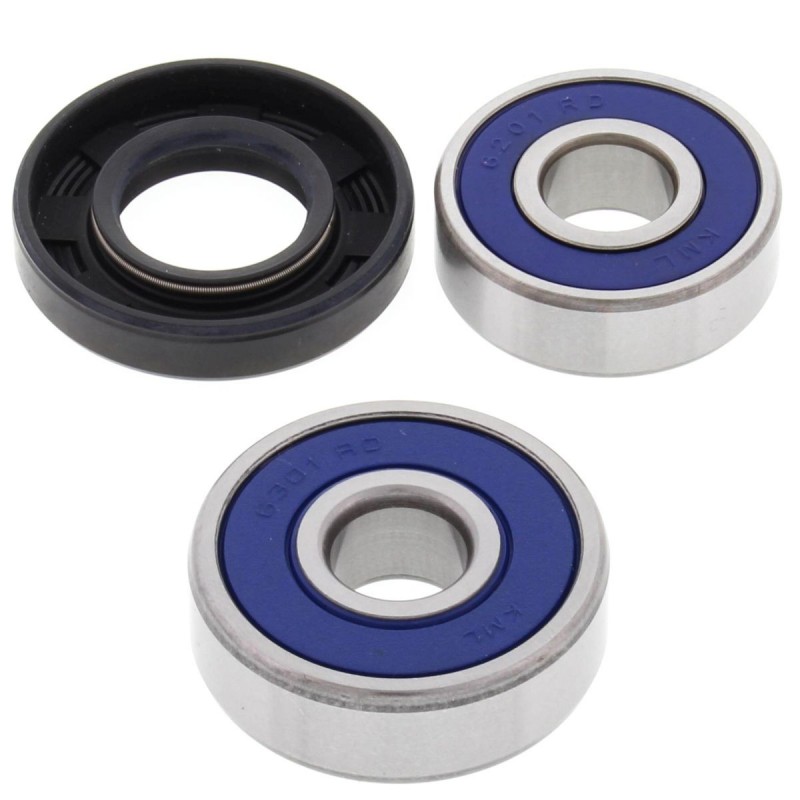 Kit rulmenti si garnituri roata All Balls Racing WB25-1183 903.25.1183 ALL BALL RACING AllBalls - Kit Rulmenti Roata 82,00 le... Kit rulmenti si garnituri roata All Balls Racing WB25-1183 903.25.1183 ALL BALL RACING AllBalls - Kit Rulmenti Roata 82,00 le...