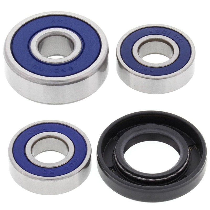Kit rulmenti si garnituri roata All Balls Racing WB25-1185 903.25.1185 ALL BALL RACING AllBalls - Kit Rulmenti Roata 108,00 l... Kit rulmenti si garnituri roata All Balls Racing WB25-1185 903.25.1185 ALL BALL RACING AllBalls - Kit Rulmenti Roata 108,00 l...