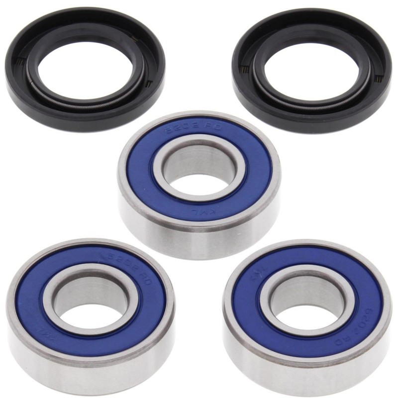 Kit rulmenti si garnituri roata All Balls Racing WB25-1189 903.25.1189 ALL BALL RACING AllBalls - Kit Rulmenti Roata 90,00 le... Kit rulmenti si garnituri roata All Balls Racing WB25-1189 903.25.1189 ALL BALL RACING AllBalls - Kit Rulmenti Roata 90,00 le...