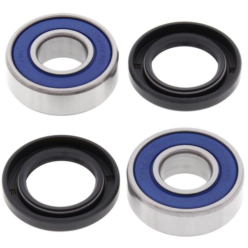 Kit rulmenti si garnituri roata All Balls Racing WB25-1190 903.25.1190 ALL BALL RACING AllBalls - Kit Rulmenti Roata 71,00 le... Kit rulmenti si garnituri roata All Balls Racing WB25-1190 903.25.1190 ALL BALL RACING AllBalls - Kit Rulmenti Roata 71,00 le...
