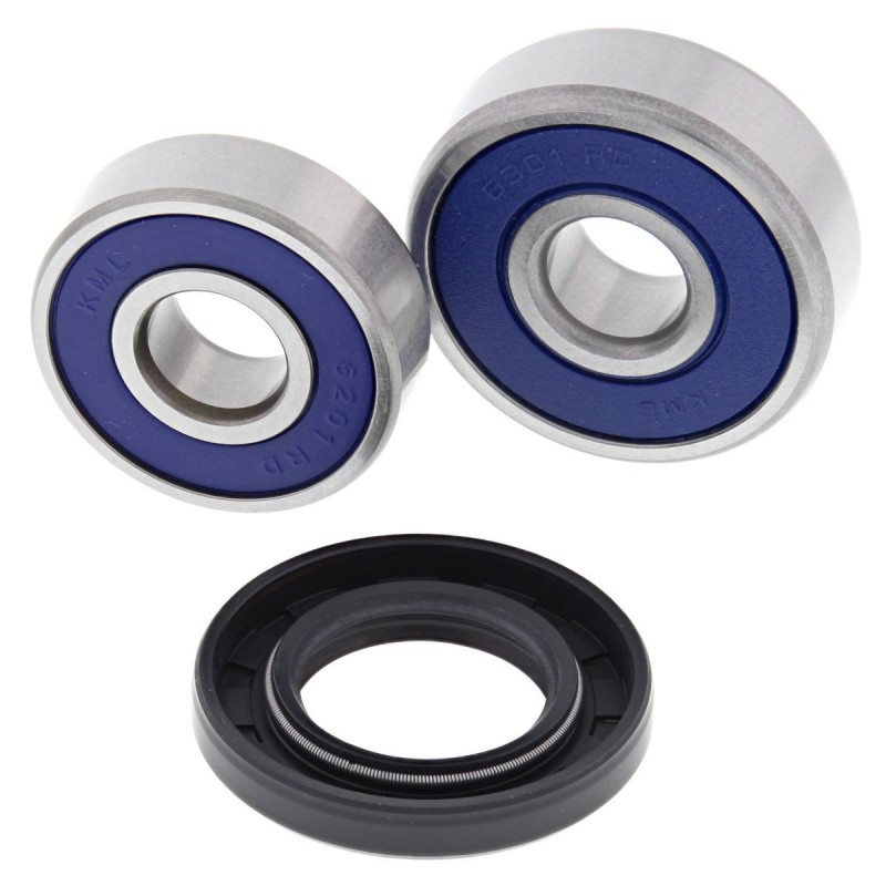 Kit rulmenti si garnituri roata All Balls Racing WB25-1191 903.25.1191 ALL BALL RACING AllBalls - Kit Rulmenti Roata 62,00 le... Kit rulmenti si garnituri roata All Balls Racing WB25-1191 903.25.1191 ALL BALL RACING AllBalls - Kit Rulmenti Roata 62,00 le...