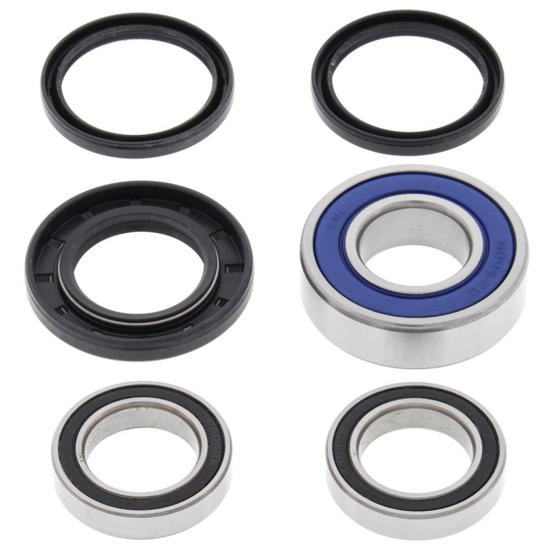 Kit rulmenti si garnituri roata All Balls Racing WB25-1192 903.25.1192 ALL BALL RACING AllBalls - Kit Rulmenti Roata 192,00 l... Kit rulmenti si garnituri roata All Balls Racing WB25-1192 903.25.1192 ALL BALL RACING AllBalls - Kit Rulmenti Roata 192,00 l...