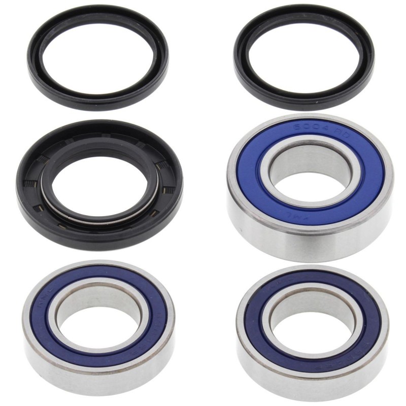 Kit rulmenti si garnituri roata All Balls Racing WB25-1193 903.25.1193 ALL BALL RACING AllBalls - Kit Rulmenti Roata 218,00 l... Kit rulmenti si garnituri roata All Balls Racing WB25-1193 903.25.1193 ALL BALL RACING AllBalls - Kit Rulmenti Roata 218,00 l...