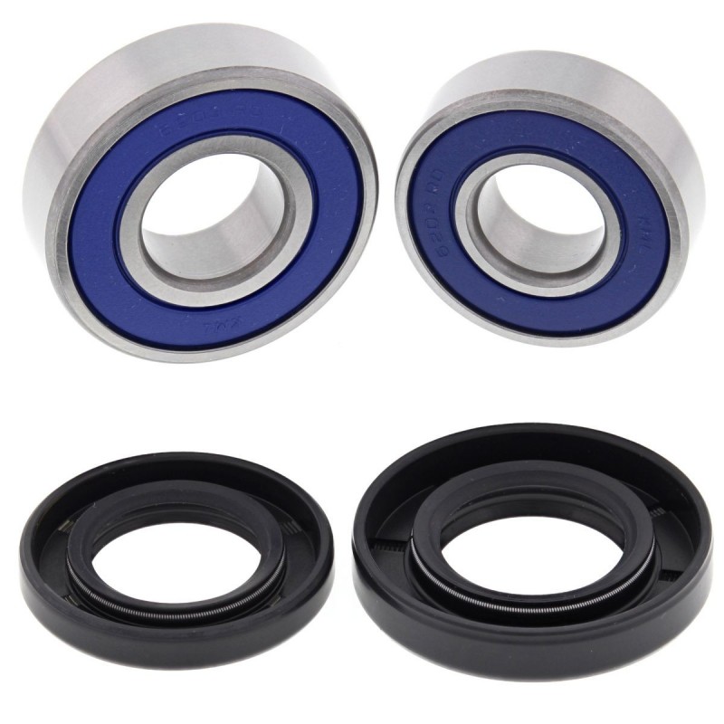 Kit rulmenti si garnituri roata All Balls Racing WB25-1194 903.25.1194 ALL BALL RACING AllBalls - Kit Rulmenti Roata 85,00 le... Kit rulmenti si garnituri roata All Balls Racing WB25-1194 903.25.1194 ALL BALL RACING AllBalls - Kit Rulmenti Roata 85,00 le...