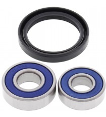 Kit rulmenti si garnituri roata All Balls Racing WB25-1195 903.25.1195 ALL BALL RACING AllBalls - Kit Rulmenti Roata 101,00 l...