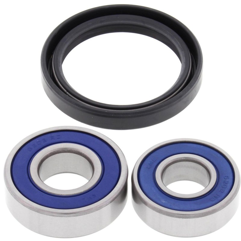 Kit rulmenti si garnituri roata All Balls Racing WB25-1195 903.25.1195 ALL BALL RACING AllBalls - Kit Rulmenti Roata 101,00 l... Kit rulmenti si garnituri roata All Balls Racing WB25-1195 903.25.1195 ALL BALL RACING AllBalls - Kit Rulmenti Roata 101,00 l...