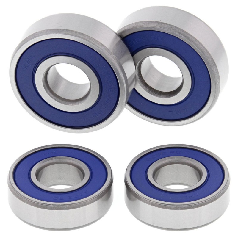 Kit rulmenti si garnituri roata All Balls Racing WB25-1198 903.25.1198 ALL BALL RACING AllBalls - Kit Rulmenti Roata 133,00 l... Kit rulmenti si garnituri roata All Balls Racing WB25-1198 903.25.1198 ALL BALL RACING AllBalls - Kit Rulmenti Roata 133,00 l...