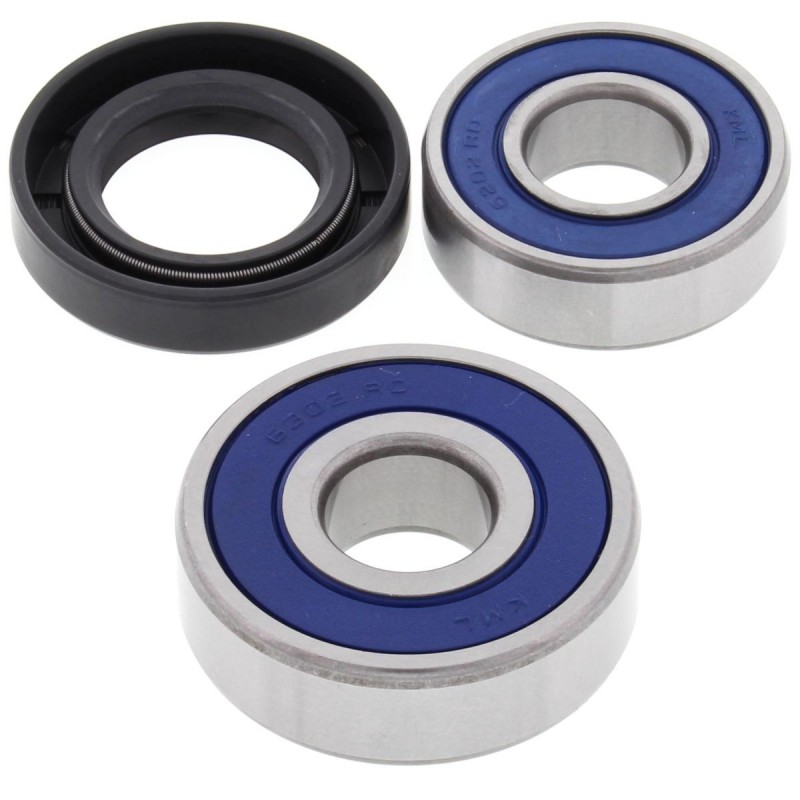 Kit rulmenti si garnituri roata All Balls Racing WB25-1200 903.25.1200 ALL BALL RACING AllBalls - Kit Rulmenti Roata 88,00 le... Kit rulmenti si garnituri roata All Balls Racing WB25-1200 903.25.1200 ALL BALL RACING AllBalls - Kit Rulmenti Roata 88,00 le...