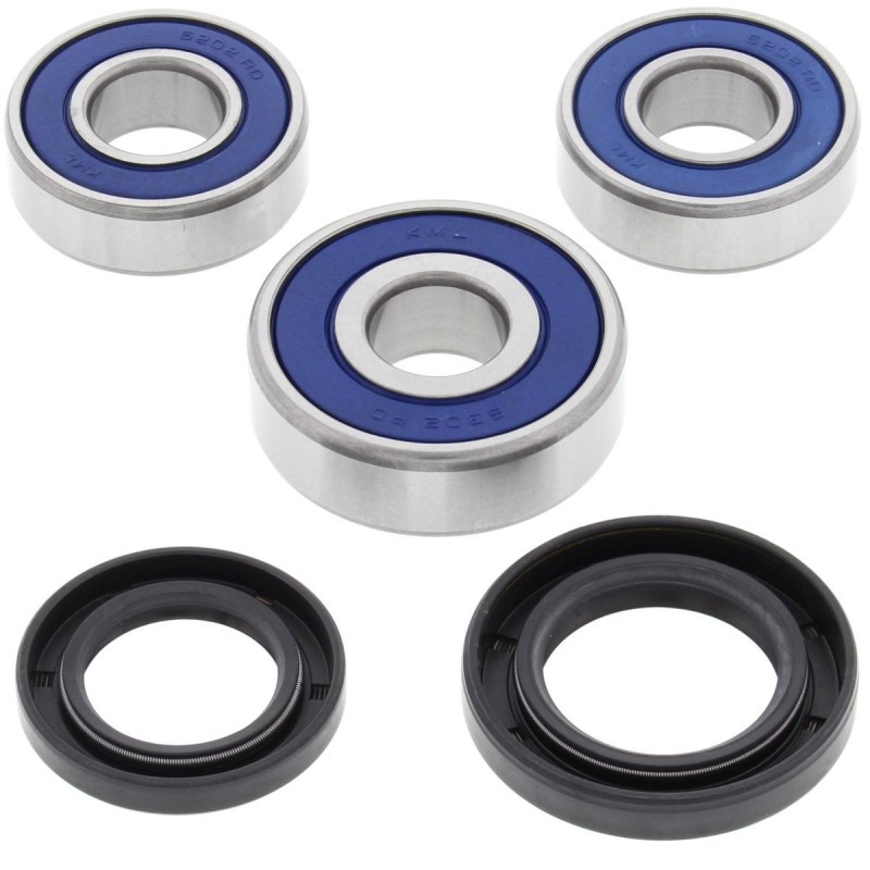 Kit rulmenti si garnituri roata All Balls Racing WB25-1201 903.25.1201 ALL BALL RACING AllBalls - Kit Rulmenti Roata 93,00 le... Kit rulmenti si garnituri roata All Balls Racing WB25-1201 903.25.1201 ALL BALL RACING AllBalls - Kit Rulmenti Roata 93,00 le...