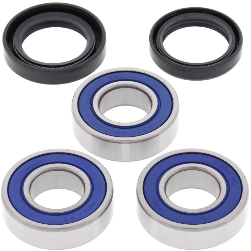 Kit rulmenti si garnituri roata All Balls Racing WB25-1202 903.25.1202 ALL BALL RACING AllBalls - Kit Rulmenti Roata 121,00 l... Kit rulmenti si garnituri roata All Balls Racing WB25-1202 903.25.1202 ALL BALL RACING AllBalls - Kit Rulmenti Roata 121,00 l...