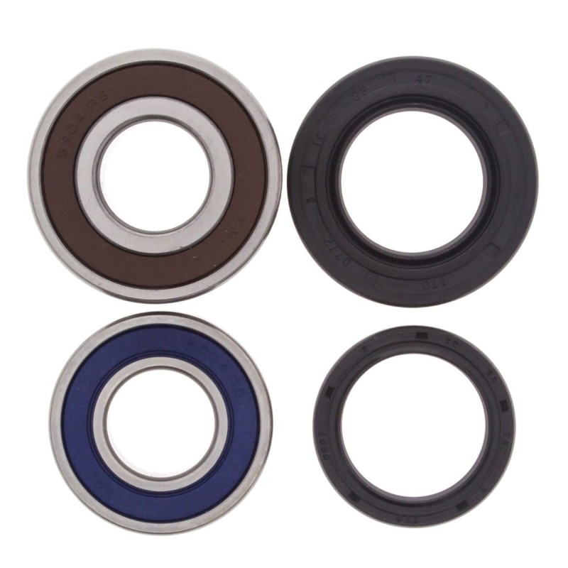 Kit rulmenti si garnituri roata All Balls Racing WB25-1203 903.25.1203 ALL BALL RACING AllBalls - Kit Rulmenti Roata 218,00 l... Kit rulmenti si garnituri roata All Balls Racing WB25-1203 903.25.1203 ALL BALL RACING AllBalls - Kit Rulmenti Roata 218,00 l...