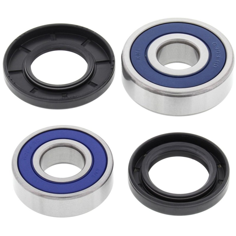 Kit rulmenti si garnituri roata All Balls Racing WB25-1206 903.25.1206 ALL BALL RACING AllBalls - Kit Rulmenti Roata 108,00 l... Kit rulmenti si garnituri roata All Balls Racing WB25-1206 903.25.1206 ALL BALL RACING AllBalls - Kit Rulmenti Roata 108,00 l...