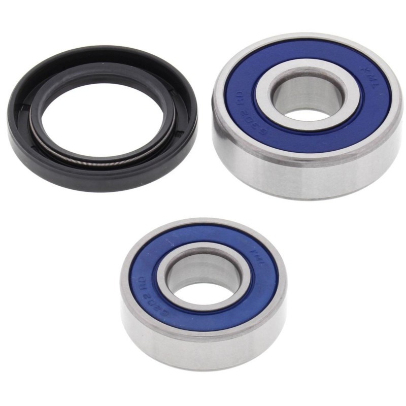 Kit rulmenti si garnituri roata All Balls Racing WB25-1207 903.25.1207 ALL BALL RACING AllBalls - Kit Rulmenti Roata 94,00 le... Kit rulmenti si garnituri roata All Balls Racing WB25-1207 903.25.1207 ALL BALL RACING AllBalls - Kit Rulmenti Roata 94,00 le...