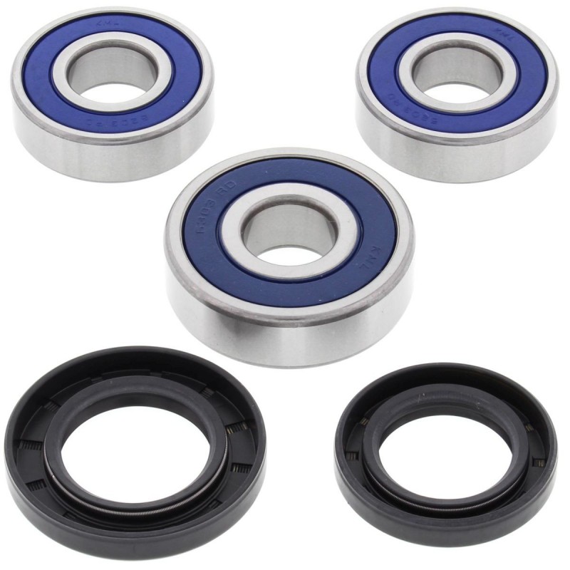 Kit rulmenti si garnituri roata All Balls Racing WB25-1209 903.25.1209 ALL BALL RACING AllBalls - Kit Rulmenti Roata 143,00 l... Kit rulmenti si garnituri roata All Balls Racing WB25-1209 903.25.1209 ALL BALL RACING AllBalls - Kit Rulmenti Roata 143,00 l...