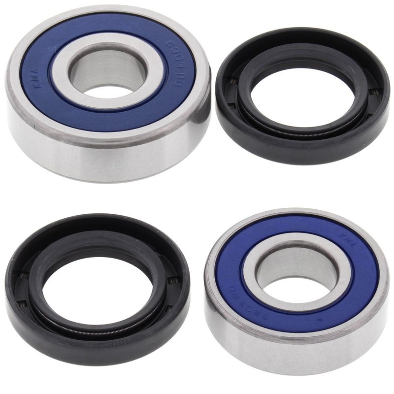 Kit rulmenti si garnituri roata All Balls Racing WB25-1214 903.25.1214 ALL BALL RACING AllBalls - Kit Rulmenti Roata 95,00 le... Kit rulmenti si garnituri roata All Balls Racing WB25-1214 903.25.1214 ALL BALL RACING AllBalls - Kit Rulmenti Roata 95,00 le...