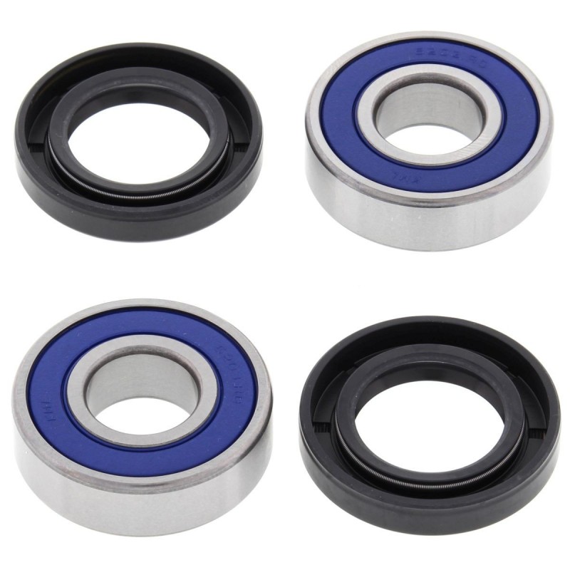 Kit rulmenti si garnituri roata All Balls Racing WB25-1216 903.25.1216 ALL BALL RACING AllBalls - Kit Rulmenti Roata 117,00 l... Kit rulmenti si garnituri roata All Balls Racing WB25-1216 903.25.1216 ALL BALL RACING AllBalls - Kit Rulmenti Roata 117,00 l...