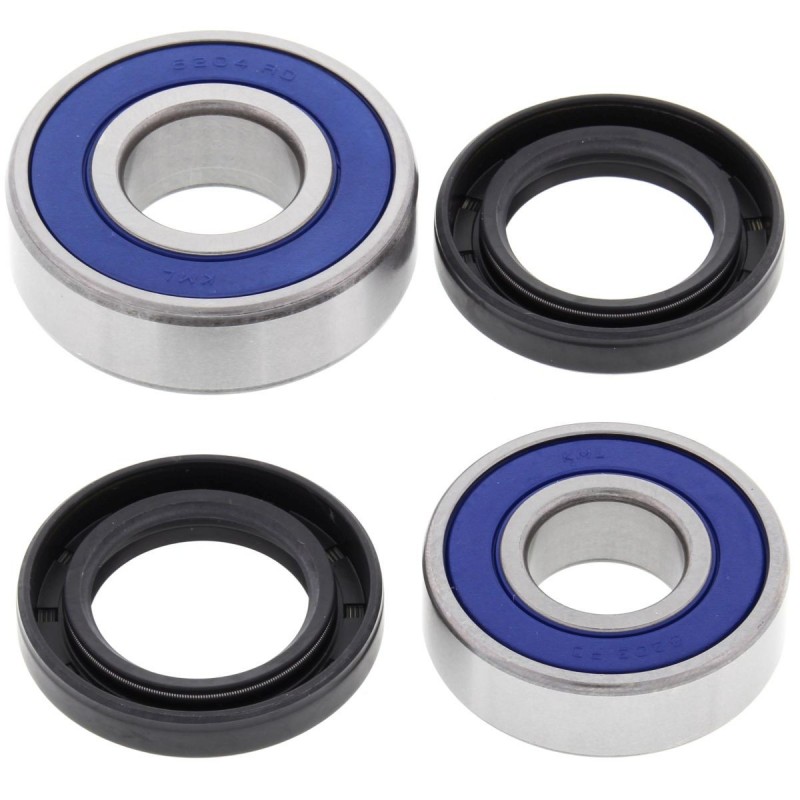Kit rulmenti si garnituri roata All Balls Racing WB25-1217 903.25.1217 ALL BALL RACING AllBalls - Kit Rulmenti Roata 94,00 le... Kit rulmenti si garnituri roata All Balls Racing WB25-1217 903.25.1217 ALL BALL RACING AllBalls - Kit Rulmenti Roata 94,00 le...