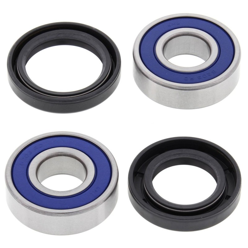 Kit rulmenti si garnituri roata All Balls Racing WB25-1218 903.25.1218 ALL BALL RACING AllBalls - Kit Rulmenti Roata 94,00 le... Kit rulmenti si garnituri roata All Balls Racing WB25-1218 903.25.1218 ALL BALL RACING AllBalls - Kit Rulmenti Roata 94,00 le...