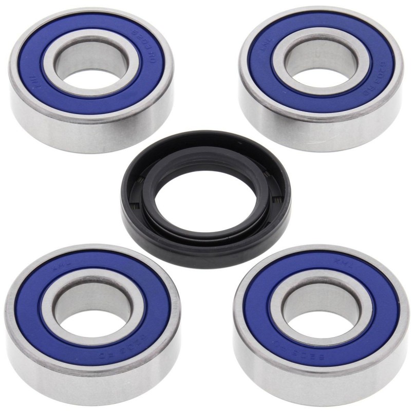 Kit rulmenti si garnituri roata All Balls Racing WB25-1220 903.25.1220 ALL BALL RACING AllBalls - Kit Rulmenti Roata 109,00 l... Kit rulmenti si garnituri roata All Balls Racing WB25-1220 903.25.1220 ALL BALL RACING AllBalls - Kit Rulmenti Roata 109,00 l...