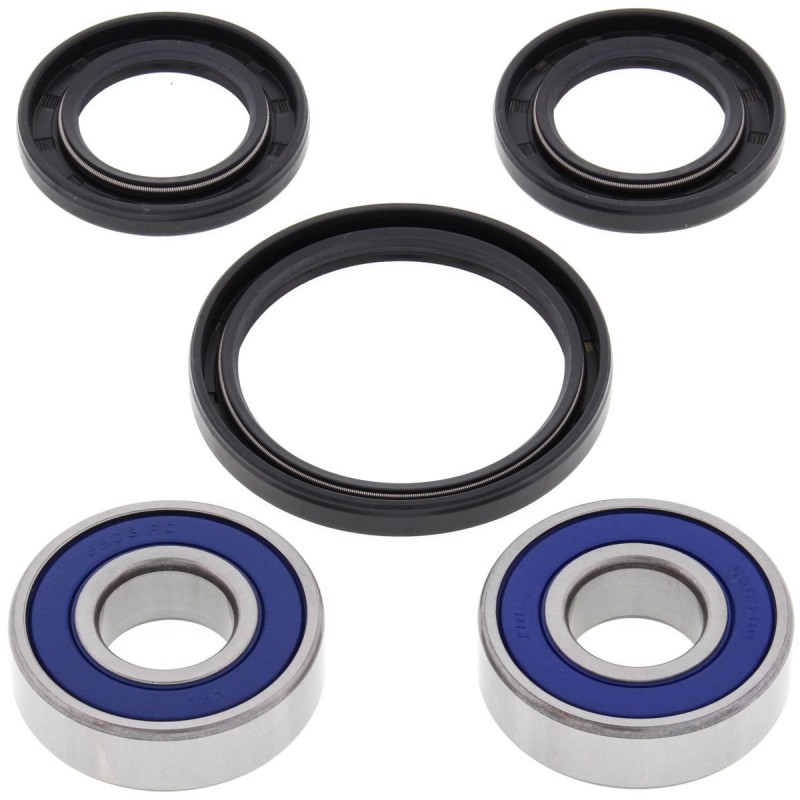 Kit rulmenti si garnituri roata All Balls Racing WB25-1222 903.25.1222 ALL BALL RACING AllBalls - Kit Rulmenti Roata 102,00 l... Kit rulmenti si garnituri roata All Balls Racing WB25-1222 903.25.1222 ALL BALL RACING AllBalls - Kit Rulmenti Roata 102,00 l...