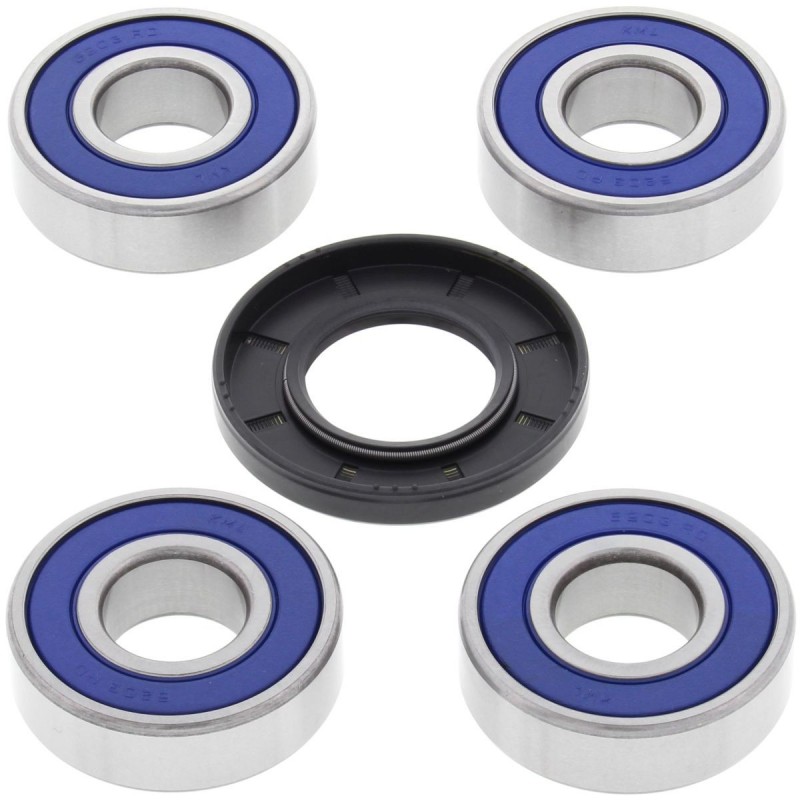 Kit rulmenti si garnituri roata All Balls Racing WB25-1228 903.25.1228 ALL BALL RACING AllBalls - Kit Rulmenti Roata 94,00 le... Kit rulmenti si garnituri roata All Balls Racing WB25-1228 903.25.1228 ALL BALL RACING AllBalls - Kit Rulmenti Roata 94,00 le...